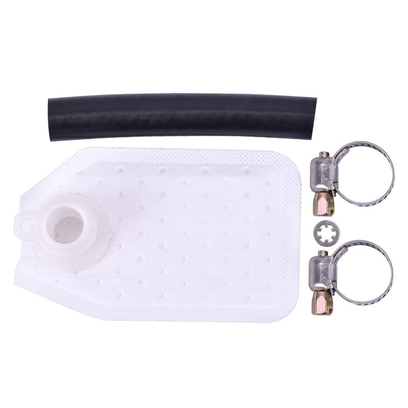 Motorcycle Petrol Gasoline Fuel Pump Core Oil Filter Strainer For Yamaha XF50 GIGGLE XF 50 XF50D VOX Deluxe XF50L VOX LIMITED 50
