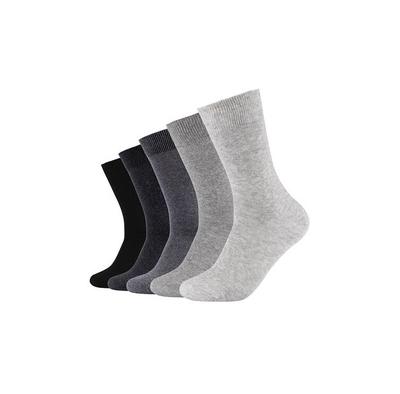 Носки длинные s.Oliver 1963