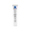 La Roche-Posay Effaclar K+ Oily Skin Renovating Care 40ml