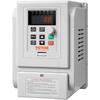 Преобразователь частоты VFD 2,2 кВт 10 А 3 л.с. для управления скоростью трехфазного двигателя