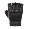 Men's Military Tactical Cycling Gloves Anti Slip Half Finger Sports Gloves Bike Bicycle Gloves