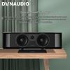 Dynaudio Contour 25ci Passive HiFi Center Speaker (CN version)