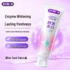 Зубная паста Shuke Sakura Enzyme Whitening