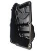A21F-A2463700112 Car Oil Pan Transmission Pan For Mercedes Benz A220 A35 AMG CLA250 CLA45 AMG GLA250 2014-2021 463700112