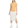 Nike Sportswear T Shirt Women's HV2402-743