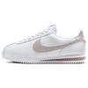 Cortez White Platinum Violet Women's Sneakers DN1791-105