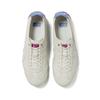 ONITSUKA TIGER Кроссовки унисекс Mexico 66 SD Кремово-фиолетовые 1183A872-111