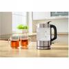 Kettle Sencor Swk 160Ss 1 Pc