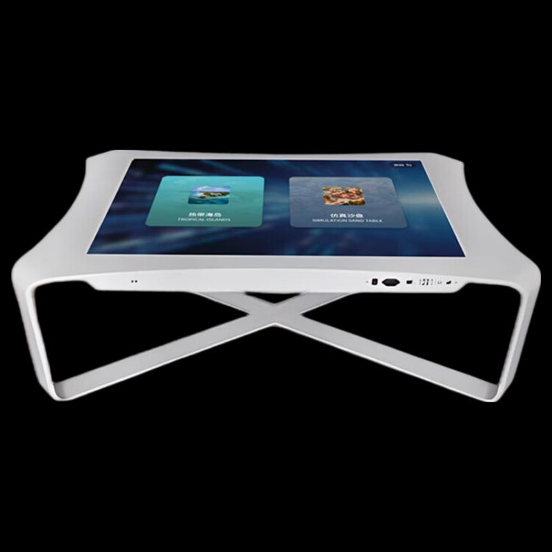 YuYang 55-inch Interactive Digital Sand Table CN plug (adapter included)