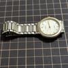 Часы SEIKO DOLCE Новая модель Код K26 [Рабочее состояние] 8N41-6040, Батарея
