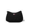 Сумка Tommy Jeans Tjw Ess Daily Shoulder Bag