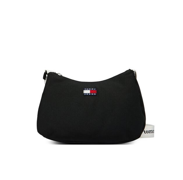 Сумка Tommy Jeans Tjw Ess Daily Shoulder Bag