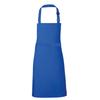 Link Kitchen Wear Barbecue Adjustable Apron