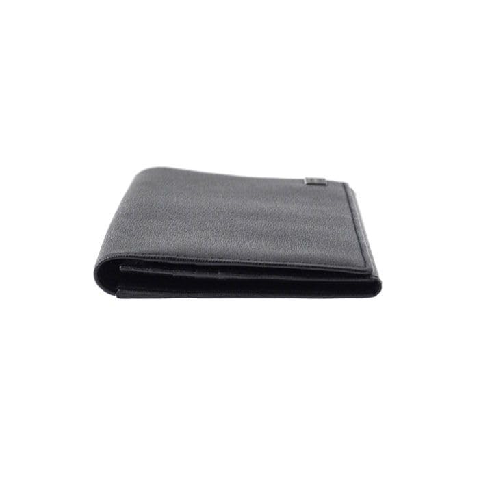 Porter Current Long Wallet 052-02202 Navy