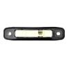 Industrial Grade Tailgate Opening Switches Rear Trunk Tailgate Boot Switches 84840-28040 Replacement Car Accessories