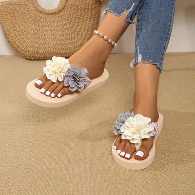 Милые тапочки, повседневная обувь инновационного дизайна, женские легкие домашние тапочки с мягкой подошвой, высококачественные эксклюзивные фирменные шлепанцы