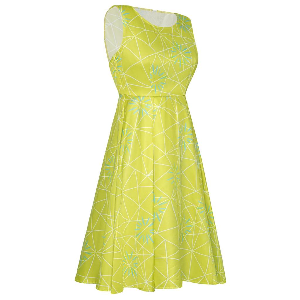 Joy Inside Out Inside Out Scared Anger Sadness Joy Riley Annoyed Fear Embarrassed Good Dally Cosplay Costume Men Women Kids Children Cosplay Clothes