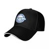 The Laughing Man Baseball Cap Golf Wear golf hat genuine Sunscreen fishing caps man Men   Womens