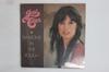Виниловая пластинка JESSI COLTER Diamond In The Rough ST511543 CAPITOL 1976 Канада CountryFolk Б/у