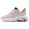New Air Max Viva 'Barely Rose' Women's DB5269-600