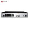 Huawei AC6507S Корпоративный беспроводной AC-контроллер (Китайская версия)