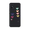 For ZTE Blade V20 Smart Case Soft Silicone Phone Back Cover For ZTE blade V2020 Smart Case V20Smart TPU Bumper V 20 Smart Cover