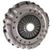 Сборка нажимного диска сцепления грузовика Qing'an Dongfeng EQ1120GA Tianjin