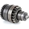 Стартерный привод (бендикс) для мотоцикла KTM 300 200 250 HBERG TE250 TE300 XC XC-W EXC EXC EXC-E SIX 55140026000 55140026100 Аксессуары