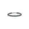 Браслет Breil SHACKLE