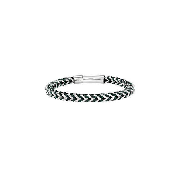 Браслет Breil SHACKLE