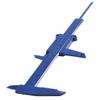 Calipers Rule 0-150mm 1pcs 210mm Jewelry Measurement