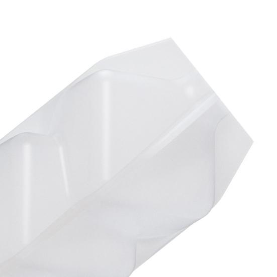 1 набор DIY ваза для цветов силиконовая форма ручной работы куб декоративная ваза эпоксидная смола литейная форма ваза поделки изготовление гипсоцементной формы