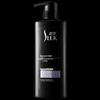 Шампунь Sulei с экстрактом виноградных косточек