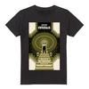 STAR TREK Mens The Next Generation Season 7 Episode 17 T-Shirt