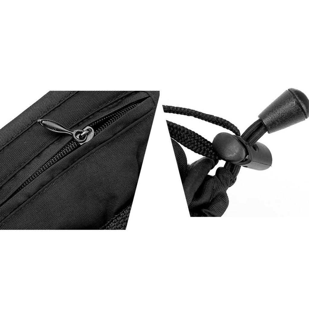 Warm Electric Heated Gloves Thermal Heat Gloves Skiing Climbing Snowboarding Style 4