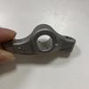 8972125200 8-97212520-0  exhaust valve rocker arm  for 4LE1 4LE2 engine parts