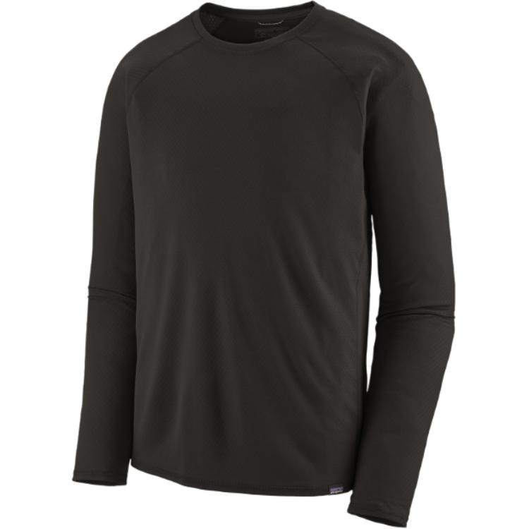 Patagonia Capilene® Midweight Crew T Shirt Men's 44427-