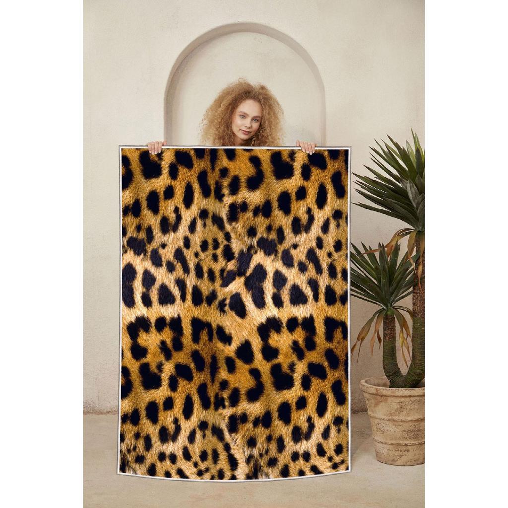 Декоративные напольные коврики специального дизайна современные с узором Нескользящая моющаяся основа