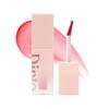 Блазеры Volume Lip Tint 771 Розовый Корейская косметика [Официальный] Желе /