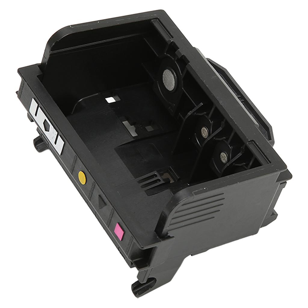 Printhead for HP B110A HPb110a B109A B210A B310A Printer Plug and Play Strong Compatibility ABS Printhead Replacement