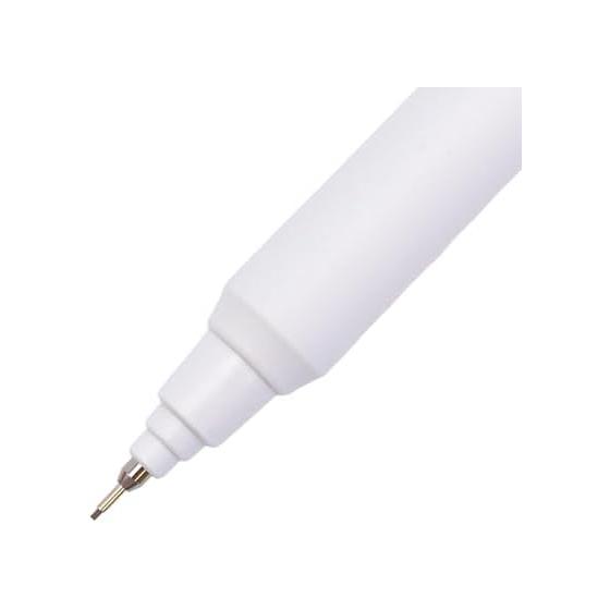 Карандаш Mitsubishi Pencil Kurutoga KS Модель 0.3 мм Глянцевый Жемчужный M3KS1P.GLP