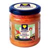 Немецкое Edeka Alla Calabrese Песто 190 г