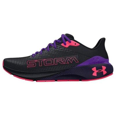 Кроссовки Machina Storm 'Black Pink' 3026546-001