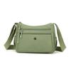 Crossbody Bag Shoulder Bag For Moms Lightweight Nylon Women's Bag