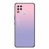 For Infinix Hot 11 G37 4G Case Marble Soft TPU Silicone Back Cover for Infinix Hot11 G37 X689F G 37 Protective Fundas Paras Etui