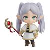 Nendoroid Funeral Freelen Freelen Немасштабная пластиковая окрашенная подвижная фигурка