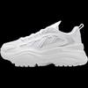 adidas Женская повседневная обувь IG6047