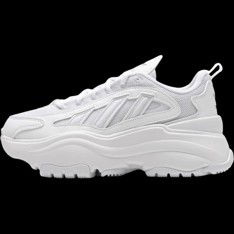 adidas Женская повседневная обувь IG6047