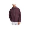 Новые ветровки FILA Fitness Унисекс Песочно-коричневый A51M441706F-BN