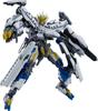 MODEROID Shinkansen Деформационный робот Shinkalion Shinkalion N700A Nozomi Тип сборки Пластиковая модель Немасштабная PS&ABS